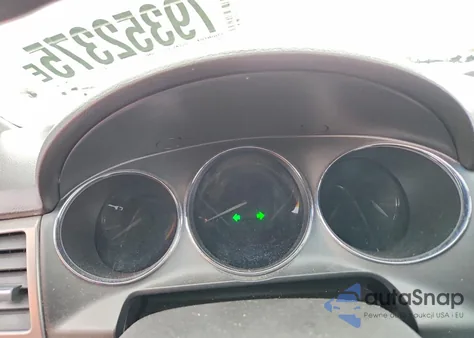 2012 Lincoln Mkz from USA, damaged, VIN 3LNHL2GC4CR837405